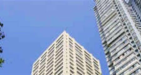 Shaoxing Hotel - Guiyang Γκουϊγιάνγκ Εξωτερικό φωτογραφία