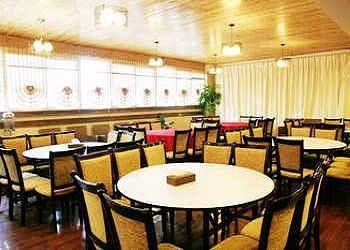 Shaoxing Hotel - Guiyang Γκουϊγιάνγκ Εξωτερικό φωτογραφία