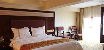Shaoxing Hotel - Guiyang Γκουϊγιάνγκ Εξωτερικό φωτογραφία