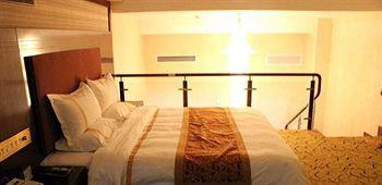 Shaoxing Hotel - Guiyang Γκουϊγιάνγκ Εξωτερικό φωτογραφία