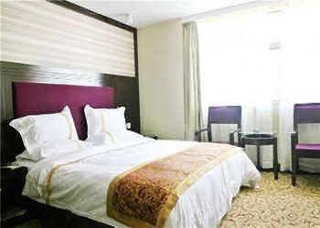 Shaoxing Hotel - Guiyang Γκουϊγιάνγκ Εξωτερικό φωτογραφία