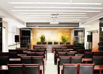 Shaoxing Hotel - Guiyang Γκουϊγιάνγκ Εξωτερικό φωτογραφία