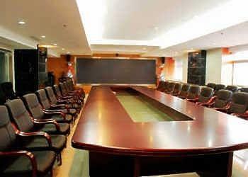 Shaoxing Hotel - Guiyang Γκουϊγιάνγκ Εξωτερικό φωτογραφία