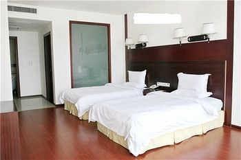 Shaoxing Hotel - Guiyang Γκουϊγιάνγκ Εξωτερικό φωτογραφία