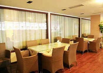 Shaoxing Hotel - Guiyang Γκουϊγιάνγκ Εξωτερικό φωτογραφία