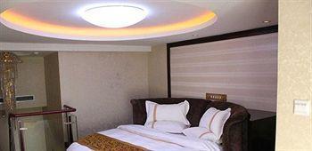 Shaoxing Hotel - Guiyang Γκουϊγιάνγκ Εξωτερικό φωτογραφία